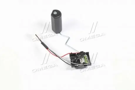 Датчик рівня палива (PARTS-MALL) PMC PDB-546