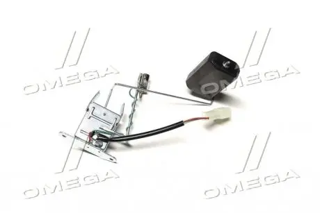 Датчик рівня палива (PARTS-MALL) PMC PDB-572