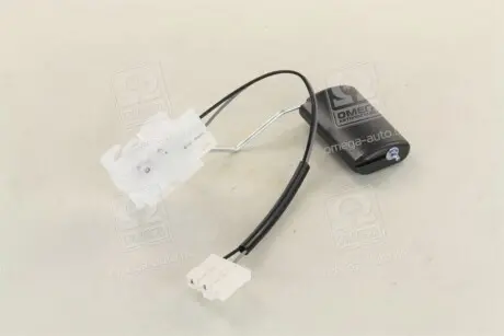 Датчик рівня палива PMC PDB-573