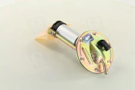 Електробензонасос DAEWOO Espero, Nexia (PARTS-MALL) PMC PDC-M001