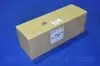 Електробензонасос DAEWOO NUBIRA 1,6/2,0 16V (J100) (PARTS-MALL) PMC PDC-M004 (фото 1)