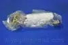 Електробензонасос DAEWOO NUBIRA 1,6/2,0 16V (J100) (PARTS-MALL) PMC PDC-M004 (фото 2)
