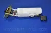 Електробензонасос DAEWOO NUBIRA 1,6/2,0 16V (J100) (PARTS-MALL) PMC PDC-M004 (фото 3)