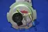 Електробензонасос DAEWOO NUBIRA 1,6/2,0 16V (J100) (PARTS-MALL) PMC PDC-M004 (фото 4)
