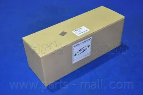 Електробензонасос DAEWOO NUBIRA 1,6/2,0 16V (J100) (PARTS-MALL) PMC PDC-M004