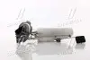 Электробензонасос DAEWOO Lanos 1,6 16V (выр-во PARTS-MALL) PMC PDC-M006 (фото 1)