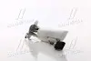 Электробензонасос DAEWOO Lanos 1,6 16V (выр-во PARTS-MALL) PMC PDC-M006 (фото 2)