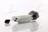 Электробензонасос DAEWOO Lanos 1,6 16V (выр-во PARTS-MALL) PMC PDC-M006 (фото 3)