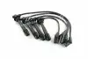 Комплект кабелів високовольтних HYUNDAI ACCENT, ELANTRA, LANTRA 00-, COUPE 01- (PARTS-MALL) PMC PEA-E50 (фото 1)