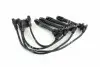 Комплект кабелів високовольтних HYUNDAI ACCENT, ELANTRA, LANTRA 00-, COUPE 01- (PARTS-MALL) PMC PEA-E50 (фото 3)