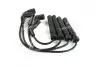 Комплект кабелей высоковольтных DAEWOO LANOS 1.6 16V (выр-во PARTS-MALL) PMC PEC-E50 (фото 1)
