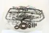 Прокладка FULL HYUNDAI D4BH (выр-во PARTS-MALL) PMC PFA-G060 (фото 1)
