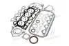 Прокладка FULL HYUNDAI G4EH/G4EA (PARTS-MALL) PMC PFA-M002 (фото 4)