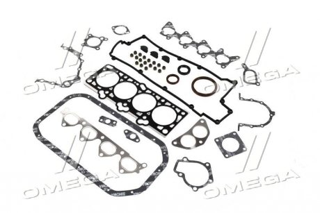 Комплект прокладок двигателя (выр-во PARTS-MALL) PMC PFA-M024