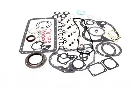 Комплект прокладок (выр-во PARTS-MALL) PMC PFA-M052