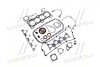 Прокладки двигуна HYUNDAI G4EE (PARTS-MALL) PMC PFA-M101 (фото 1)