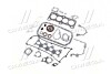 Прокладки двигуна HYUNDAI G4EE (PARTS-MALL) PMC PFA-M101 (фото 2)