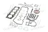 Комплект прокладок двигуна D4FB/D4FA (PARTS-MALL) PMC PFA-M119 (фото 2)