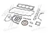 Комплект прокладок двигуна D4FB/D4FA (PARTS-MALL) PMC PFA-M119 (фото 3)