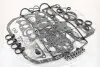 Прокладка FULL HYUNDAI G4CP-DO (PARTS-MALL) PMC PFA-N019 (фото 1)