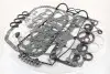 Прокладка FULL HYUNDAI G4CP-DO (PARTS-MALL) PMC PFA-N019 (фото 2)
