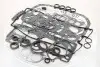 Прокладка FULL HYUNDAI G4CP-DO (PARTS-MALL) PMC PFA-N019 (фото 3)