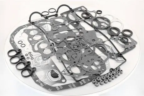 Прокладка FULL HYUNDAI G4CP-DO (PARTS-MALL) PMC PFA-N019