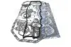 Прокладка FULL HYUNDAI D4BA/D4BX (выр-во PARTS-MALL) PMC PFA-N050 (фото 2)