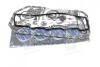 Прокладка FULL HYUNDAI D4BA/D4BX (PARTS-MALL) PMC PFA-N050 (фото 3)