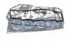 Прокладка FULL HYUNDAI D4BA/D4BX (выр-во PARTS-MALL) PMC PFA-N050 (фото 3)