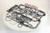 Комплект прокладок двигуна FULL CHEVROLET F16D3/F14D3 (PARTS-MALL) PMC PFC-M031 (фото 1)