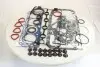 Комплект прокладок двигуна FULL CHEVROLET F16D3/F14D3 (PARTS-MALL) PMC PFC-M031 (фото 4)