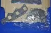 Комплект прокладок двигуна DAEWOO MATIZ F8CV (PARTS-MALL) PMC PFC-N003 (фото 6)