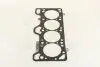 Прокладка головки блока (выр-во PARTS-MALL) PMC PGA-M008 (фото 4)