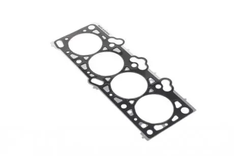 Прокладка головки блока (выр-во PARTS-MALL) PMC PGA-M010