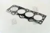Прокладка головки блоку HYUNDAI/KIA G4GM/G4GF/G4CN/G4JP MLS (PARTS-MALL) PMC PGA-M012 (фото 1)