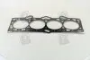 Прокладка головки блоку HYUNDAI/KIA G4GM/G4GF/G4CN/G4JP MLS (PARTS-MALL) PMC PGA-M012 (фото 3)