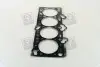 Прокладка головки блоку HYUNDAI/KIA G4GM/G4GF/G4CN/G4JP MLS (PARTS-MALL) PMC PGA-M012 (фото 4)