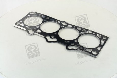 Прокладка головки блока HYUNDAI/KIA G4GM/G4GF/G4CN/G4JP MLS (выр-во PARTS-MALL) PMC PGA-M012