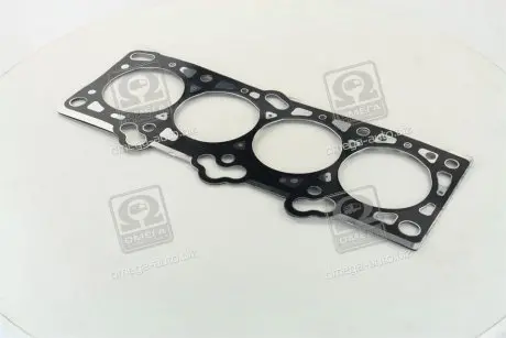 Прокладка головки блоку HYUNDAI/KIA G4GM/G4GF/G4CN/G4JP MLS (PARTS-MALL) PMC PGA-M012
