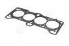 Прокладка головки блоку HYUNDAI G4EC/G4EE (PARTS-MALL) PMC PGA-M060 (фото 1)