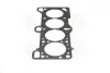 Прокладка головки блоку HYUNDAI G4EC/G4EE (PARTS-MALL) PMC PGA-M060 (фото 2)