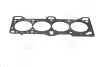 Прокладка головки блоку HYUNDAI G4EC/G4EE (PARTS-MALL) PMC PGA-M060 (фото 3)