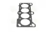 Прокладка головки блоку HYUNDAI G4EC/G4EE (PARTS-MALL) PMC PGA-M060 (фото 4)