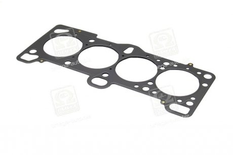 Прокладка головки блока HYUNDAI G4EC/G4EE (выр-во PARTS-MALL) PMC PGA-M060