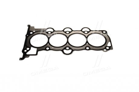 Прокладка головки блока HYUNDAI/KIA G4FC (выр-во PARTS-MALL) PMC PGA-M069