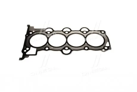 Прокладка головки блоку HYUNDAI/KIA G4FC (PARTS-MALL) PMC PGA-M069