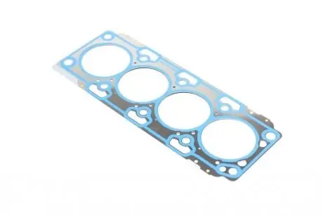 Прокладка головки блока (выр-во PARTS-MALL) PMC PGA-M074
