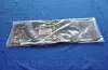 Прокладка головки блока HYUNDAI D4FA (выр-во PARTS-MALL) PMC PGA-M079 (фото 1)