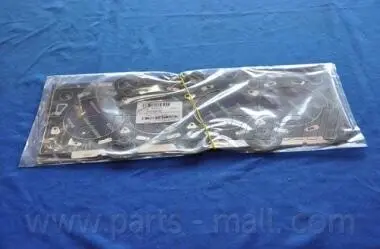 Прокладка головки блоку HYUNDAI D4FA (PARTS-MALL) PMC PGA-M079